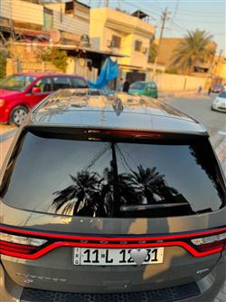 دۆج دۆرانگۆ
